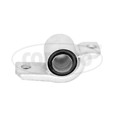 Billede af CORTECO 49400629 Holder, kardanleje venstre foraksel, bag