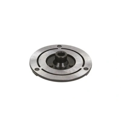 Billede af THERMOTEC KTT020097 Nav, magnetkobling kompressor OPEL: Insignia A Sports Tourer