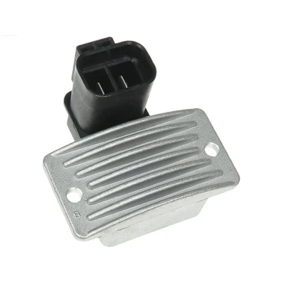 Billede af AS PL ARE5073 Generatorregulator 12