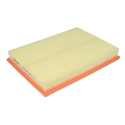 Billede af PURRO PUR PA5025 Luftfilter 42 207 290 rektangulær Filterindsats OPEL: Meriva A, Tigra Twintop, Corsa C Hatchback