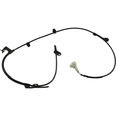 Billede af ABS Sensor KAVO PARTS BAS 9130