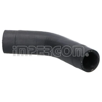 Billede af ORIGINAL IMPERIUM 230255 Påfyldningsstuds, brændstoftank NISSAN: Qashqai / Qashqai+2 I
