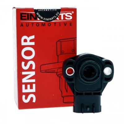 Billede af EINPARTS EPS1721 Impulsensor 3 Hall princip OPEL: Insignia A Sports Tourer, Astra J Hatchback, H Caravan