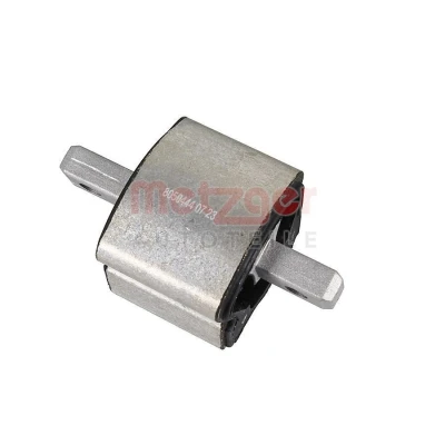 Billede af METZGER 8050444 Gearkasseophæng bag MERCEDES BENZ: E klasse T modell, CLS Coupe, Sedan