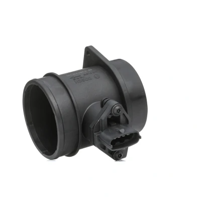 Billede af BOSCH 0 280 218 335 Luftmassemåler VOLVO: V70 2, S60 I, XC70 I Cross Country