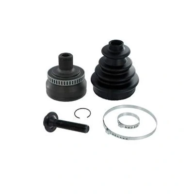 Billede af SKF VKJA 5279 Knokkelled AUDI: A4 B7 Sedan, B6 Avant, A6 C5 Sedan