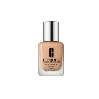 Billede af Clinique Superbalanced Make up 08 Porcelain Beige/CN62 Beige 30 ml