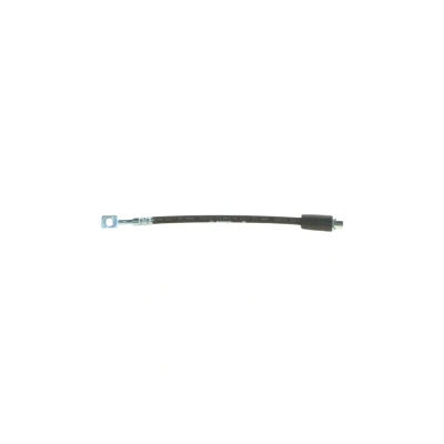 Billede af BOSCH 1 987 476 202 Bremseslange 300 M10x1 OPEL: Corsa C Hatchback