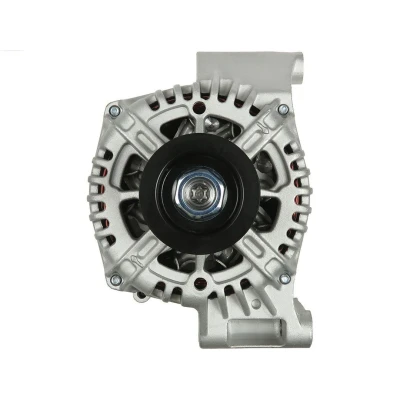 Billede af AS PL A3247 Generator 12V 90A FIAT: Grande Punto Hatchback, 500 Evo FORD: KA ALFA ROMEO: MiTo