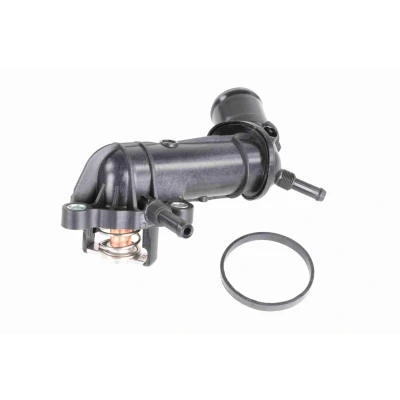 Billede af Termostathus VEMO V24 99 0025