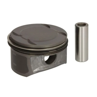 Billede af ENGITECH ENT050504 STD Motor Stempel 73,4 OPEL: Corsa C Hatchback, D Hatchback