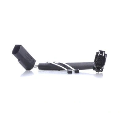 Billede af HERTH+BUSS ELPARTS 51277300 Tilslutningsledning, knastsensor MERCEDES BENZ: C klasse Sedan