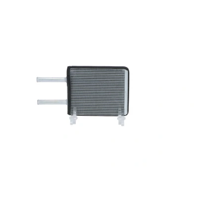 Billede af NRF 54398 Varmeveksler