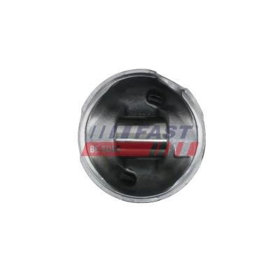Billede af Stempel FAST FT47136/0