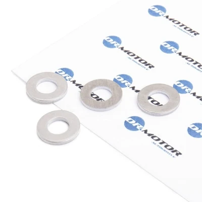 Billede af DR.MOTOR AUTOMOTIVE DRM0191S Pakninger FORD: MONDEO 3 Stufenheck