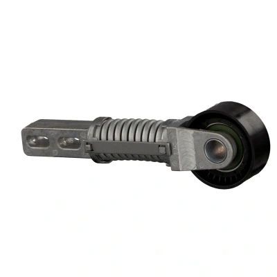 Billede af FEBI BILSTEIN 22855 Remstrammer