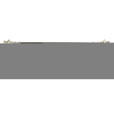 Billede af TRW PHA310 Bremseslange 225 M10x1 CHEVROLET: Aveo / Kalos Hatchback