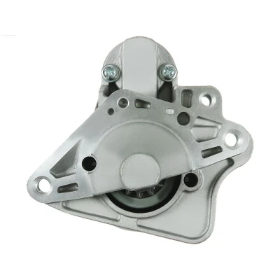 Billede af AS PL S5185 Starter 12 1,20 RENAULT: MEGANE 3 Grandtour, LAGUNA CLIO 3, DACIA: Duster SUV