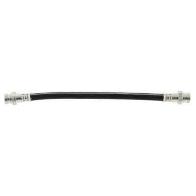 Billede af MAPCO 3548 Bremseslange Bagaksel højre 245 M10x1 HYUNDAI: i10 II Hatchback, I