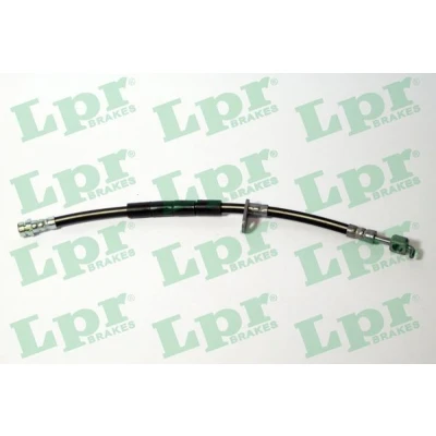 Billede af LPR 6T48356 Bremseslange 405 F10X1 FORD: FIESTA 6