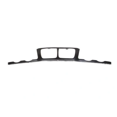 Billede af BLIC 6502 07 0057992P Ramme, kølergitter BMW: 5 Touring