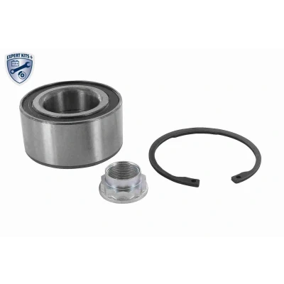 Billede af VAICO V30 0692 Hjullejesæt foraksel EXPERT KITS + MERCEDES BENZ: W124 Stationcar, Sedan, E klasse Sedan