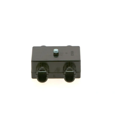 Billede af BOSCH 0 354 120 003 Sikringsholder