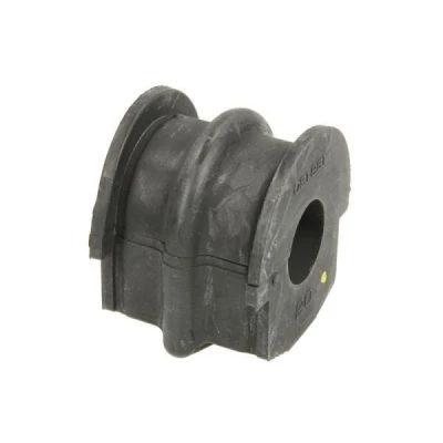 Billede af YAMATO J71048YMT Stabilisatorbøsning bag 20mm