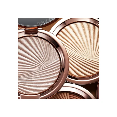 Billede af Estée Lauder Bronze Goddess Highlighting Powder Gelée 03 Modern mercury 9 g