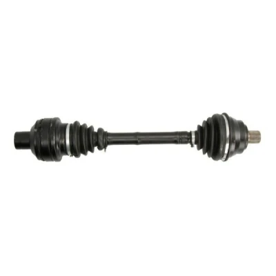Billede af POINT GEAR PNG72189 Trækaksel højre foraksel 555 98 til køretøjer med ABS FORD: C Max 2, Grand Max, SEAT: Alhambra I, VOLKSWAGEN: Sharan I