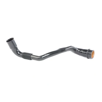 Billede af METZGER 2380010 Krumtaphusventilation VOLKSWAGEN: Golf 5, 4, Jetta 3, SKODA: Octavia I Hatchback, 2 Combi, AUDI: A3 Hatchback