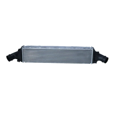Billede af NRF 309047 Intercooler