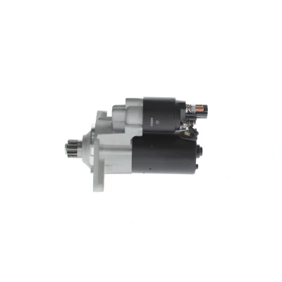 Billede af BOSCH 1 986 S00 791 Starter 12 1,1 VOLKSWAGEN: Multivan 5 (7HM, Sharan II, Transporter 5, SKODA: Octavia 2 Combi, II Hatchback