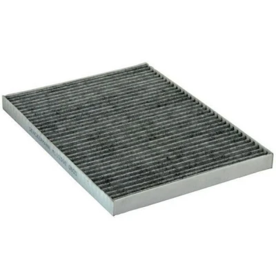 Billede af Filter, indvendig luft DENCKERMANN M110368