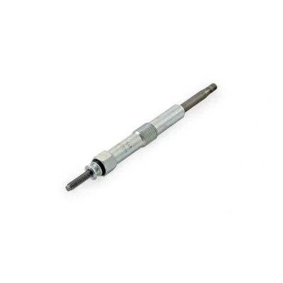 Billede af HELLA 8EG 008 498 311 Gløderør 11V HYUNDAI: i30 I Hatchback, Matrix, Sonata V, KIA: cee‘d Stationcar, Hatchback