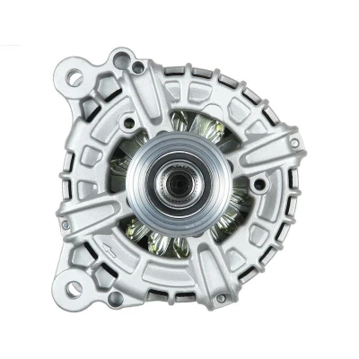 Billede af AS PL A0791S Generator 12V 180A SKODA: Octavia 3 Schrägheck, Combi, VOLKSWAGEN: Golf 7, 7 Variant, AUDI: A3 Cabriolet