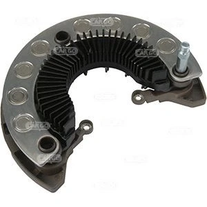 Billede af HC Cargo F 032 333 824 Ensretter, generator 14V