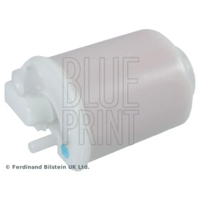 Billede af BLUE PRINT ADG02388 Brændstoffilter Ledningsfilter KIA: Magentis I, II