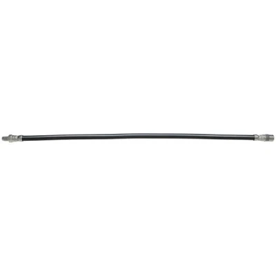 Billede af A.B.S. SL 6290 Bremseslange 542 OUT.M10x1