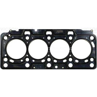 Billede af REINZ 61 10063 10 Toppakning 77,5 pakning med metallag RENAULT: CLIO III Grandtour, MEGANE 3 2, NISSAN: Note I, Qashqai / Qashqai+2 I