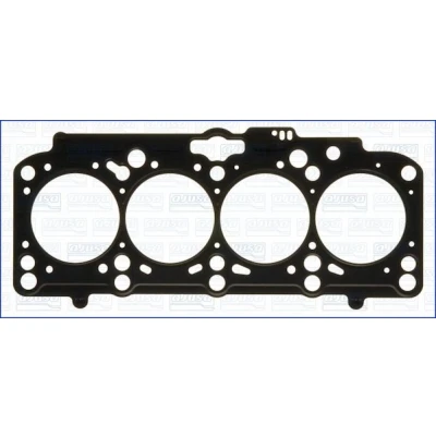 Billede af AJUSA 10168200 Toppakning 1,45 82 1 MULTILAYER STEEL VOLKSWAGEN: Touran I, Golf 5, Passat B6 Variant, SEAT: Altea, Leon II Hatchback