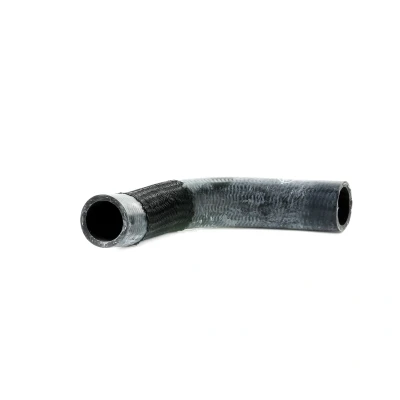 Billede af GATES 3323 Kølerslanger EPDM (ethyl propylen dien gummi) BMW: 3 Sedan, Cabriolet, PEUGEOT: 205 II Hatchback, I Hatchback