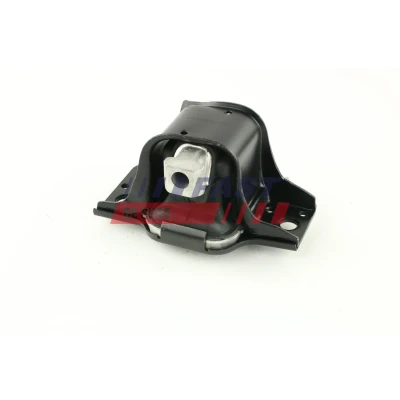 Billede af Motorophæng FAST FT52593
