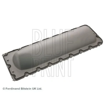 Billede af BLUE PRINT ADJ136117 Husdæksel, krumtaphus