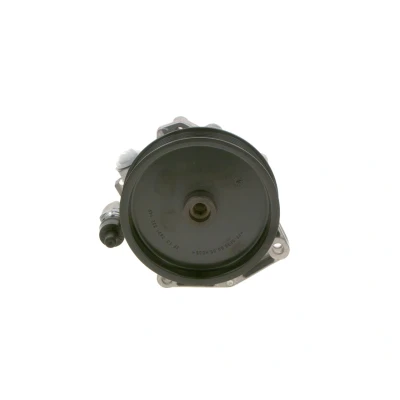 Billede af BOSCH K S00 000 637 Hydraulikpumpe Hydraulisk 120 MERCEDES BENZ: C klasse Sedan