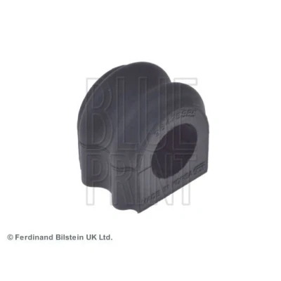 Billede af BLUE PRINT ADG080230 Stabilisatorbøsning foraksel