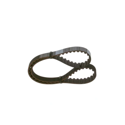 Billede af BOSCH 1 987 949 138 Tandrem 83 790 19 MITSUBISHI: L200 II Pick up, L300 / Delica Van, III Bus