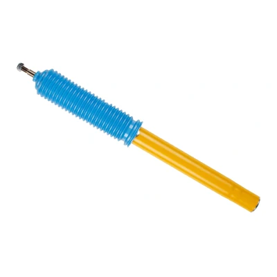 Billede af BILSTEIN B8 Offroad 34 181546 Støddæmper foraksel Gastryk enkeltrør upside down Fjederbensindsats nederste plade, øverste stift M48x1.5