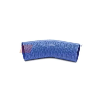 Billede af AUGER 56328 Kølerslanger 60