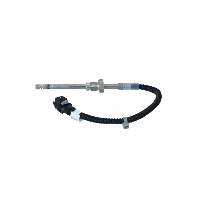 Billede af NRF 707322 Sensoren med syntetsik fedt SMART: Fortwo II Coupe, MERCEDES BENZ: E klasse T modell, Sedan, C modell